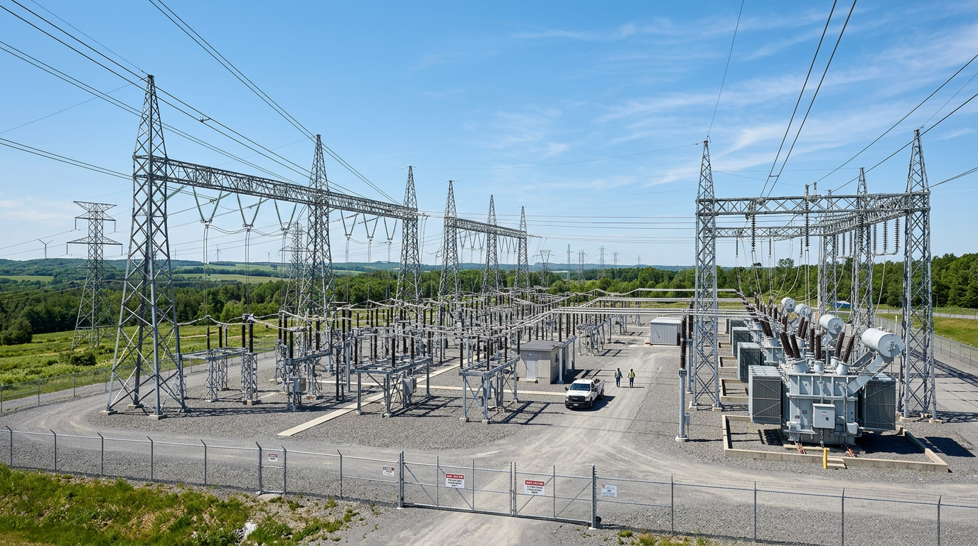 Hindistan’dan Çin Bağlantılı Enerji Devlerine Kritik İhale İzni