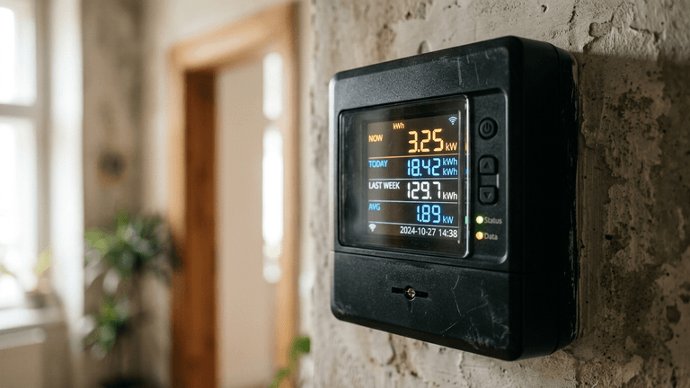 Elektrik Talebi İki Katına Çıkarken IEA Esneklik Teknolojilerine İşaret Etti