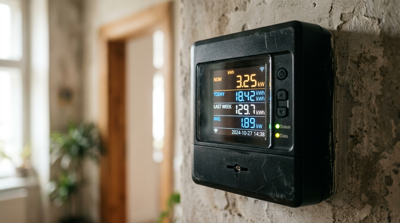 Elektrik Talebi İki Katına Çıkarken IEA Esneklik Teknolojilerine İşaret Etti