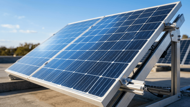 Kalyon Güneş Yönetimine SHV Energy'den Dev Transfer