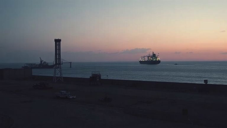 ABD Körfez Kıyısı'ndan Asya'ya ham petrol sevkiyatı rekor navlun maliyetleriyle zorlaşıyor — temsilî görsel (yapay zekâ ile üretilmiştir)