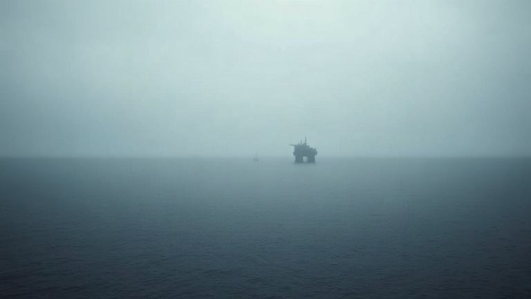 Bayraktar: Türkiye'nin 2040 hedefi, enerjisinin yaklaşık yüzde 70'ini yenilenebilir kaynaklardan sağlamak — temsilî görsel (yapay zekâ ile üretilmiştir)