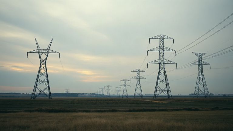 EPDK, Piyasa Bozucu Davranışlar Rehberi'ni yayımladı — temsilî görsel (yapay zekâ ile üretilmiştir)