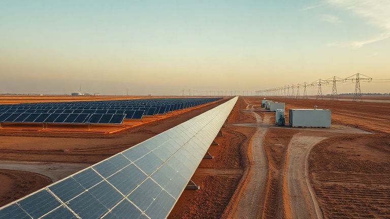 EPDK, Yenilenebilir Enerji Kaynaklarının Belgelendirilmesi ve Desteklenmesine İlişkin Yönetmelik'te sekiz maddelik değişiklik yaptı — temsilî görsel (yapay zekâ ile üretilmiştir)